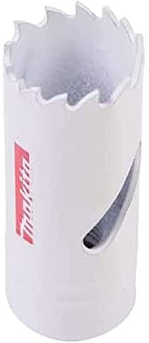 Makita BIM Lochsäge, 25 mm, P-34970