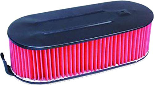 HifloFiltro HFA1706