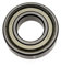 Roulement de tambour 6205 zz lave linge vedette tla53