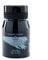 Royal & Langnickel RAA-5120 Essentials 500ml Acrylic Paint - Mars Black
