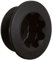 Shimano Vis manivelle SLX
