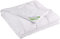 franknatur - Bettdecke Kamelhaar Sommer Baumwolle Bett waschbar Karel 155x220