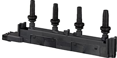 febi bilstein 37080 Ignition Coil, pack of one