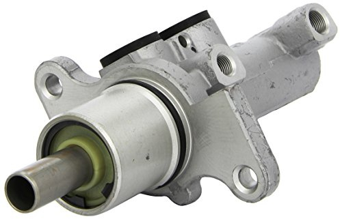 TRW Hauptbremszylinder PML425