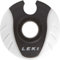 LEKI