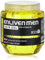 Enliven XL Ultimate Yellow Haargel 500 ml