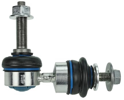 Meyle 716 060 0028/HD Rod/Strut, stabiliser