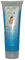 Aloe de la Isla Aloe Vera Gel Relax 250ml