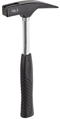 Latthammer 600g mit Magnet Klaue Lattenhammer Hammer DIN 7239 VPA GS Dachdecker