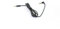 Sennheiser Ersatz Kabel 1.4m Momentum2 Momentum2 On-Ear Original Zubehörteil Ersatzteil