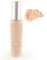 Couleur Caramel Hydra jeunesse Fluid 30 ml n 26 Amber beige