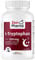 ZeinPharma L-Tryptophan 500 mg, 90 Kapseln, Aminosäure L-Tryptophan, Premium Vitalstoff ohne Zusatzstoffe, Reinsubstanz mit veganem Qualitätssiegel