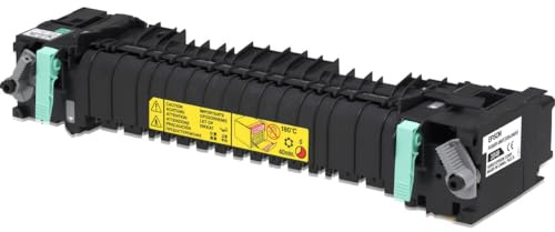 Epson AL M300 Fuser Unit, Genuine