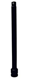 Teng Tools 10 Extension Bar 1/2 Drive/Drive (920023-C) Impact Tools - 920023-C