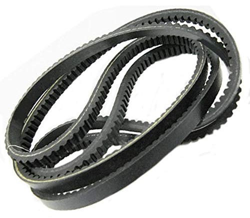 Original Husqvarna 574870901 Hydro Gürtel Passt mz52 mz61 mz5424s mz6128 mzt52 mzt61