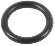 Electrolux Valve d'étanchéité pour sèche-linge