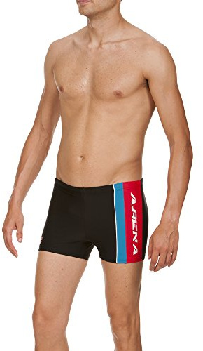 arena Herren Badehose Runner