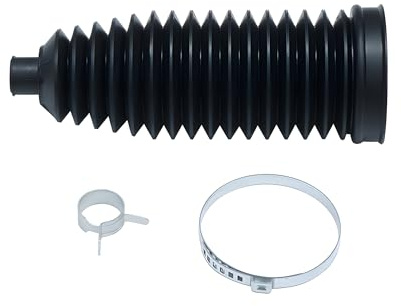 SKF VKJP 2142 Steering Boot Kit