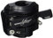 Speedlifter Upgrade Kit Twist, schwarz, 5 x 5 x 5 cm
