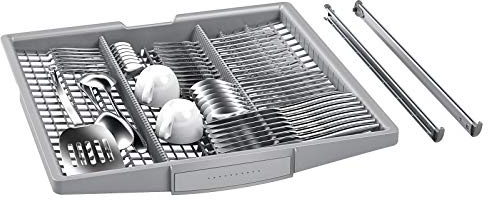 Bosch SMZ1013 Zubehör für Geschirrspülen, VarioSchublade, Made in Germany