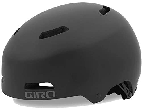 Giro