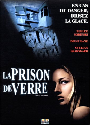 La Prison de verre [FRANZOSICH]