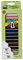 Hobbyring - Encaustic Wachsset, 13 Farben Natur