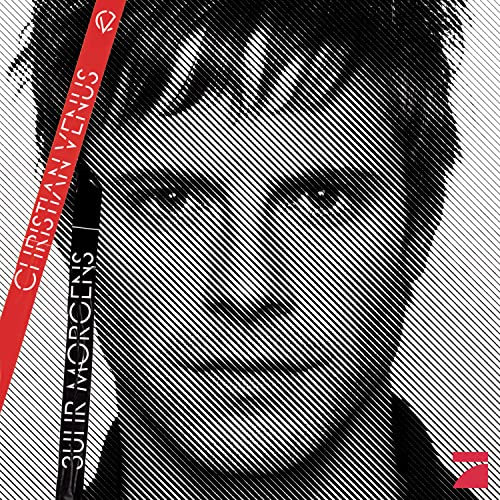 Columbia d (Sony Music)