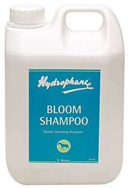 HYDROPHANE BLOOM SHAMPOO - 2 LT - HYD0030