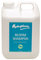 HYDROPHANE BLOOM SHAMPOO - 2 LT - HYD0030