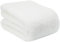 Fellimitat Sherpa Fleece Schafspelz Gewebematerial - Weiß - Weiß, 1Mtr - 150cmx100cm