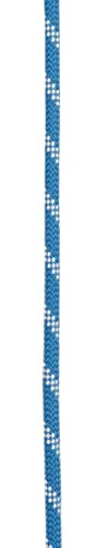Edelrid Performance Static Seil 11,0mm x 200m weiß