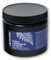 Jacquard Ferric Ammonium Citrate 8 Oz by Jacquard
