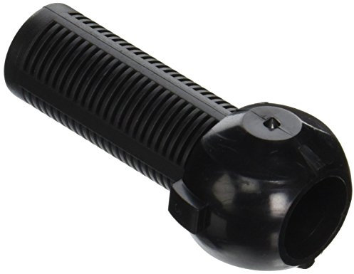 Hayward SX200SN Nouveau Style Pivot latéral w/Hub pour Les filtres de Sable