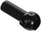 Hayward SX200SN Nouveau Style Pivot latéral w/Hub pour Les filtres de Sable