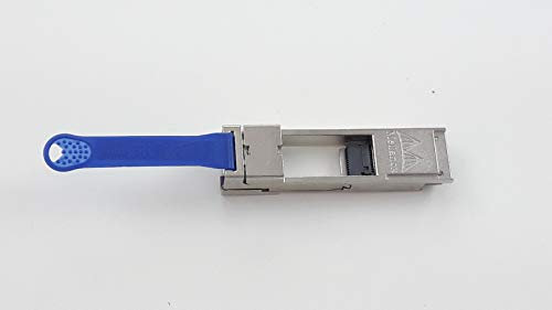 HP QSFP/SFP+ Adaptor Kit