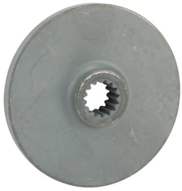 Hydro-Gear Brake Rotor 52473