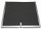 CDA CHA12 Charcoal Filter Pack of 1 Compatible with ECN62/72/92, ECP62/72/82/92/102/112, EKPK90 Hoods