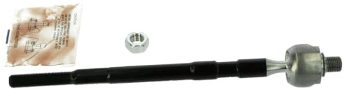 LEMFOERDER 28034 01 Axialgelenk, Spurstange for and other applications | Kompatibel mit: HYUNDAI ATOS