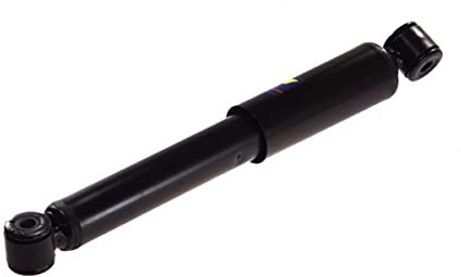 Monroe G22709 Stoßdämpfer - 1 Stück