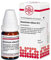 DHU Arsenicum album D12 Streukügelchen, 10 g Globuli