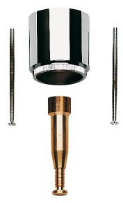 Grohe Verlängerung 06086000