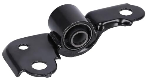 Blue Print ADG08049 Control Arm Bush