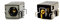 Souked DC Power Jack Socket Port connecteur pour ASUS K53E K53S K53SD K53SV