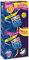 Lines Seta ultra Quadripack x80 - assorbenti ultra notte ali