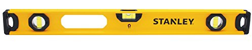 Stanley IBEAM Level 24IN MAG