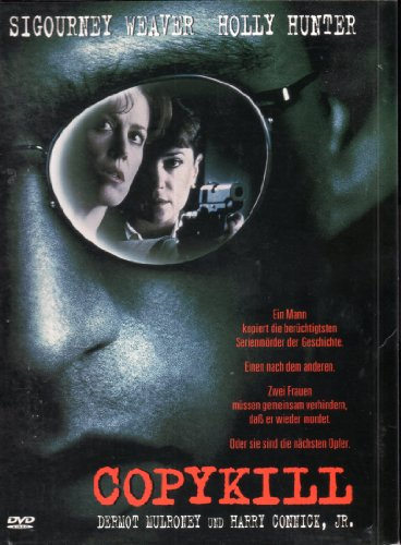 Warner Home Video - DVD
