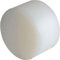 Thor 922spf Spare Super Plastics Face 2.3/4in