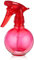 EFALOCK Rociador de 350 ml, color Rojo
