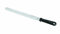 LACOR 60465 Lange Backschaufel 35 cm rostfrei